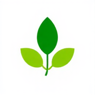 Natural Wellness Spain logo